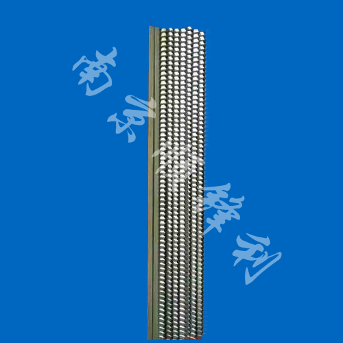 ʳƷ���b�X�ε�Ƭ